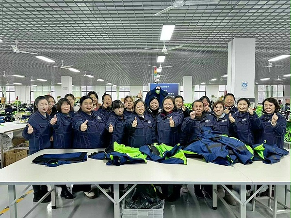 微信图片_20250103093323