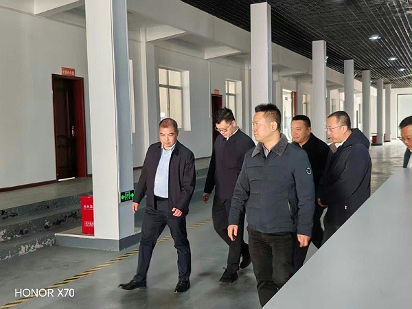 微信图片_2026-03-06_100951_606