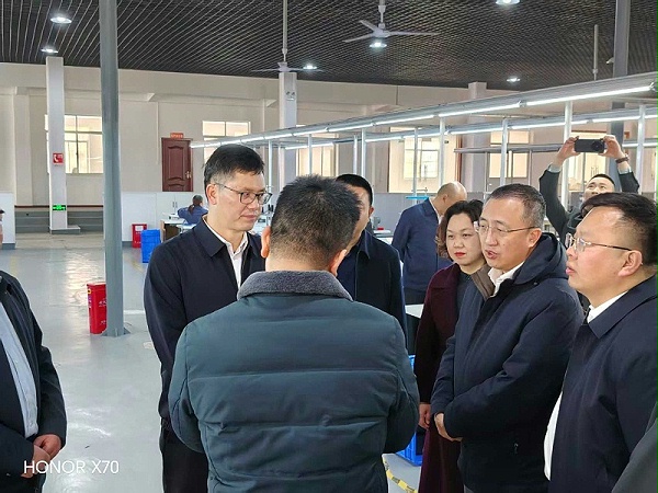 微信图片_2026-03-06_100947_030