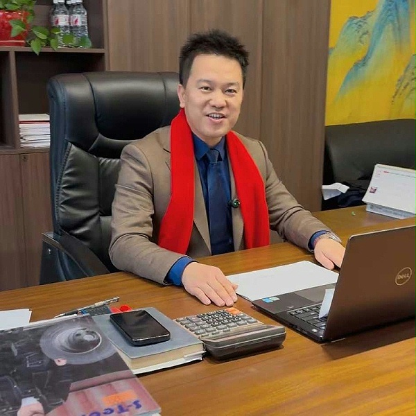 微信图片_20250210092225