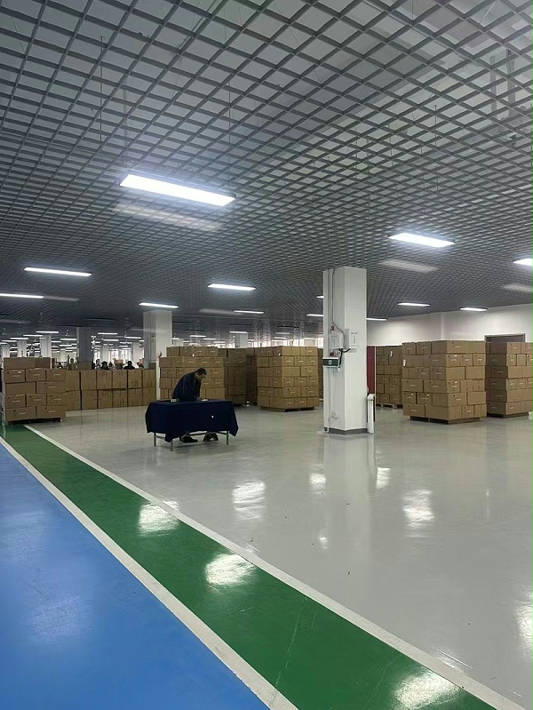 微信图片_20250217093046