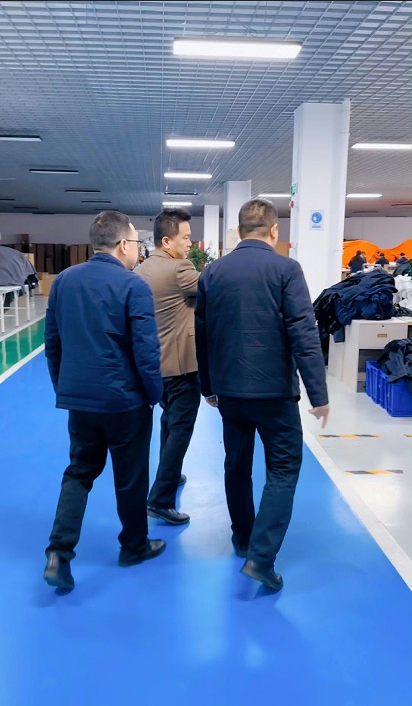 微信图片_2026-02-05_101716_237