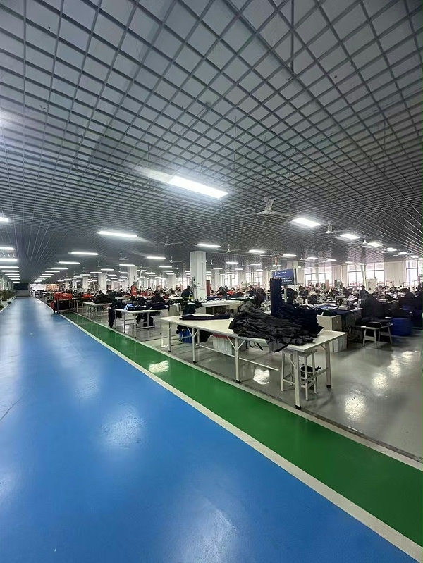 微信图片_20250411093221