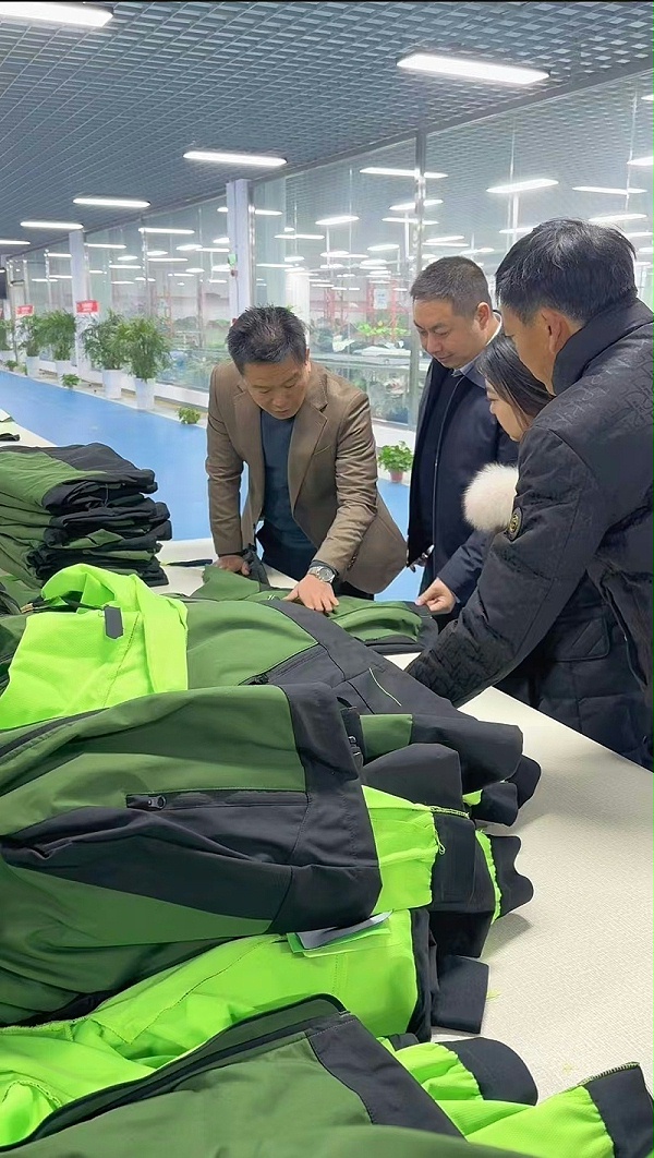 微信图片_20250411093223