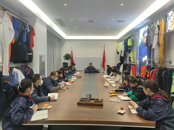 微信图片_2025-12-17_101207_281