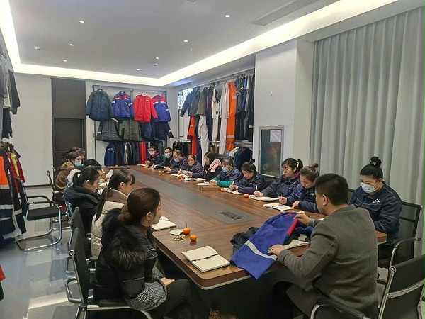 微信图片_2025-12-17_101203_194