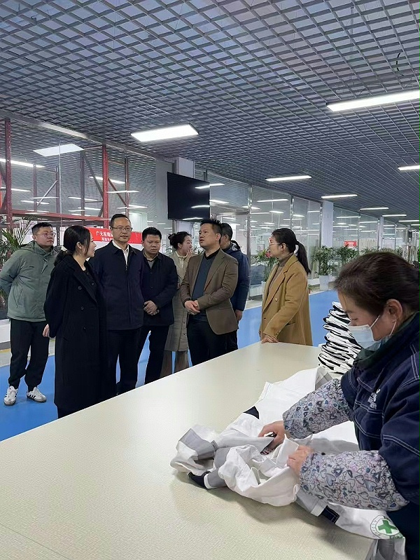 微信图片_20250312092743