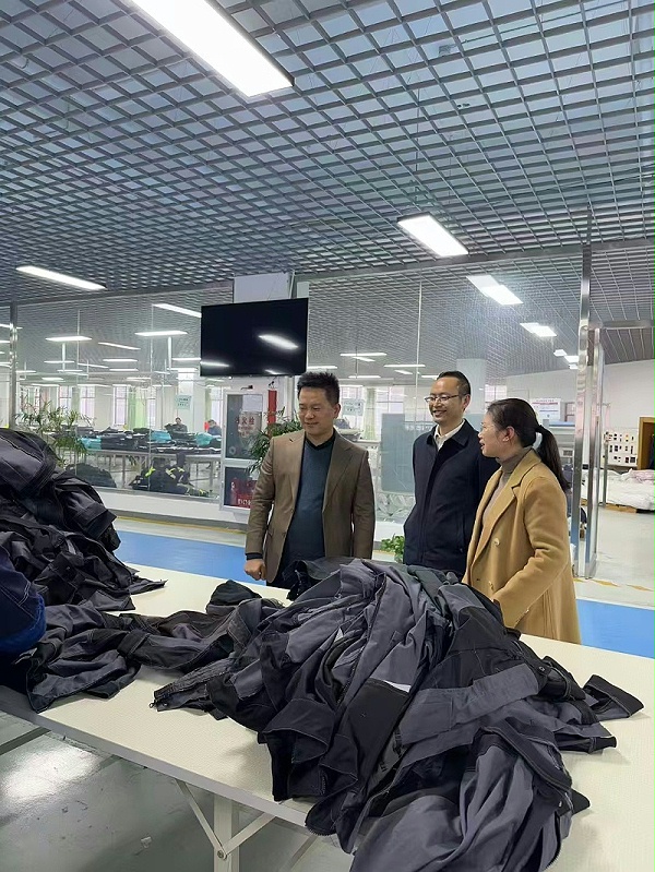 微信图片_20250312092748