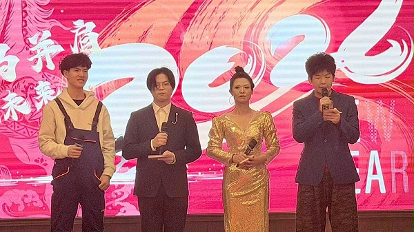 微信图片_2026-01-28_100948_709