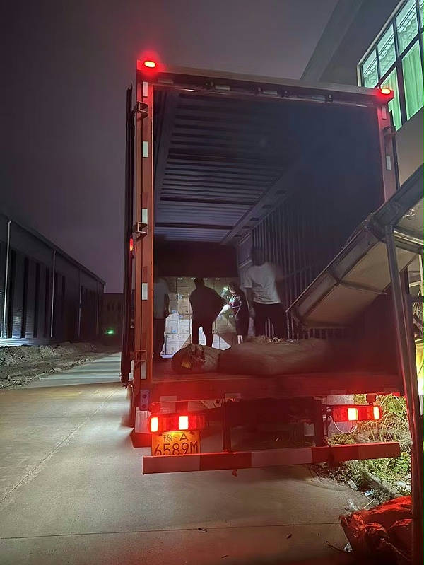 微信图片_20250512092604