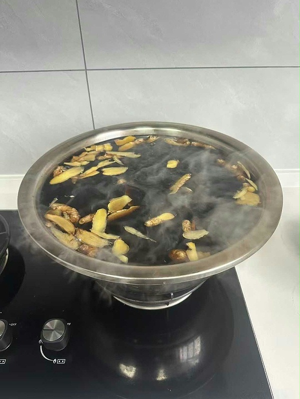 微信图片_20250126095713