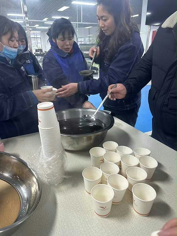 微信图片_20250126095716