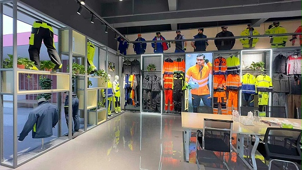 微信图片_20241218093034