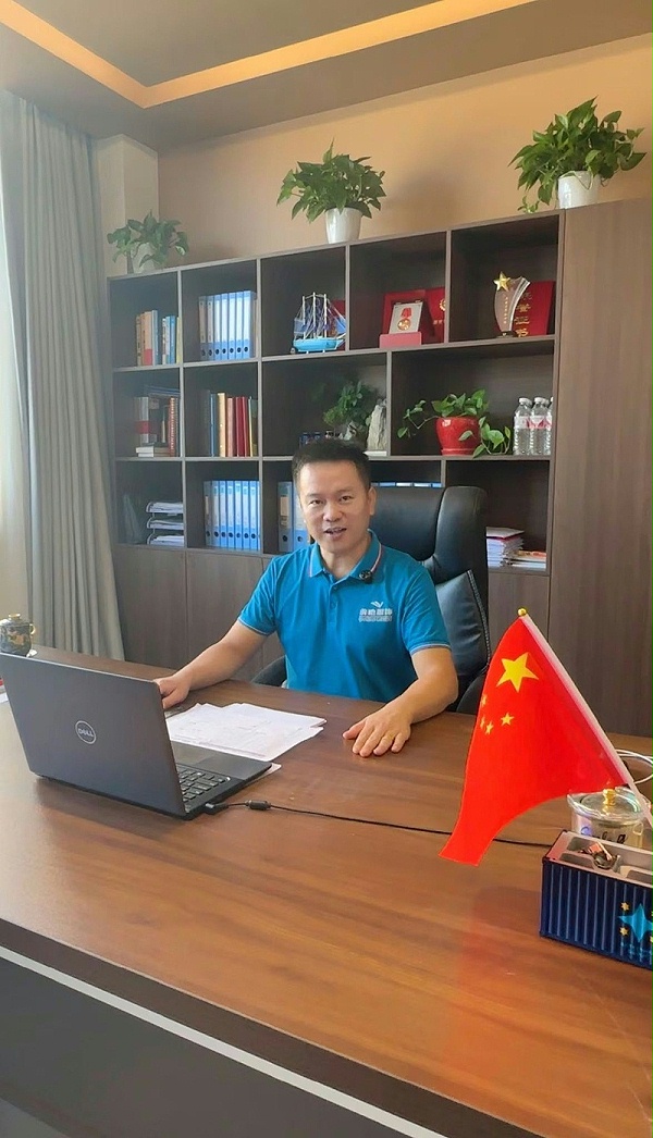 微信图片_2026-10-09_090946_257