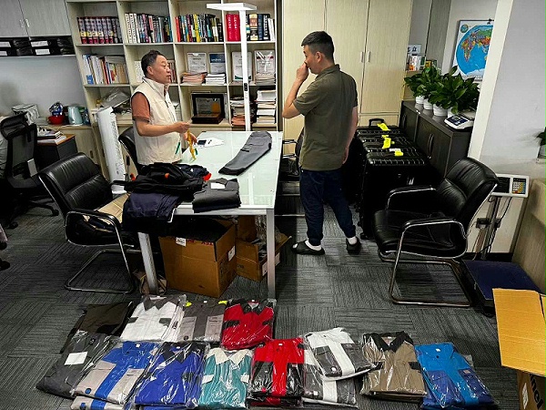 微信图片_2026-04-01_100742_369