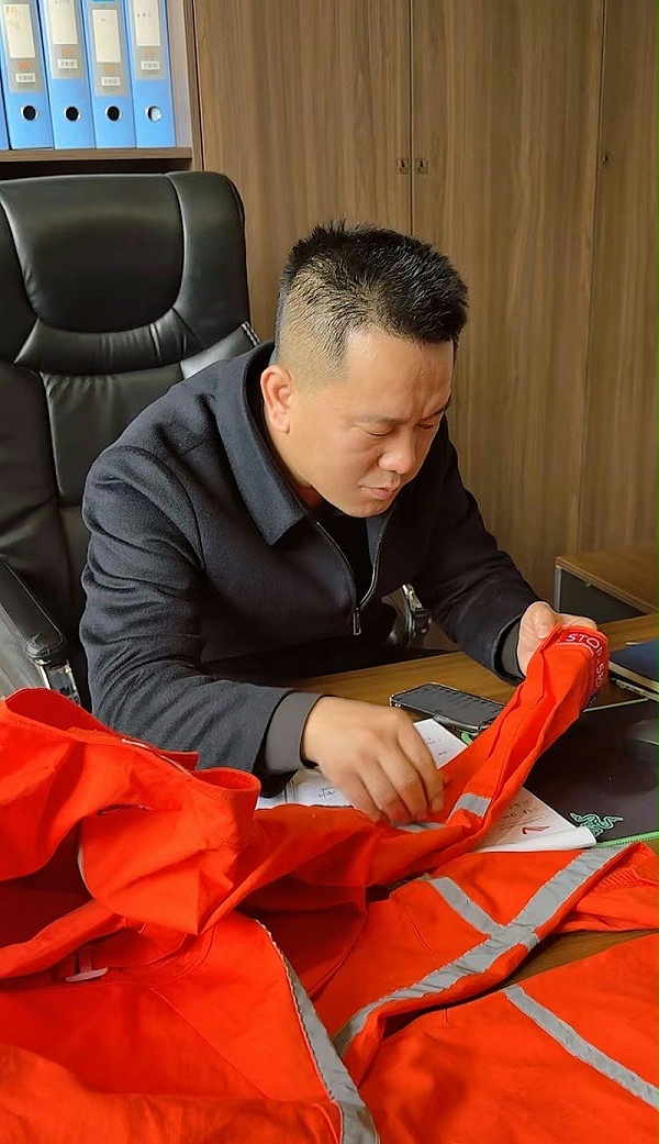 微信图片_2026-04-01_100738_822