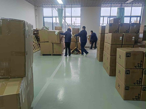 微信图片_20241126100615