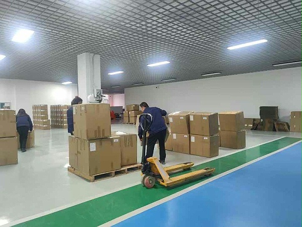 微信图片_20241126100624