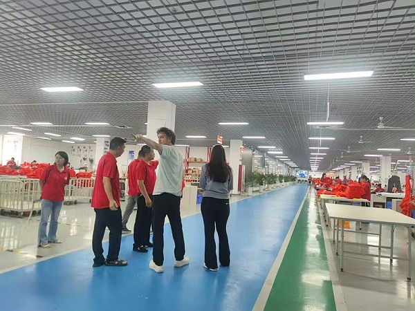 微信图片_2025-09-02_092841_729