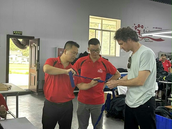 微信图片_2025-09-02_092832_377