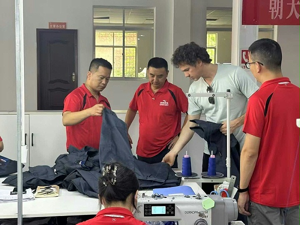 微信图片_2025-09-02_092810_369