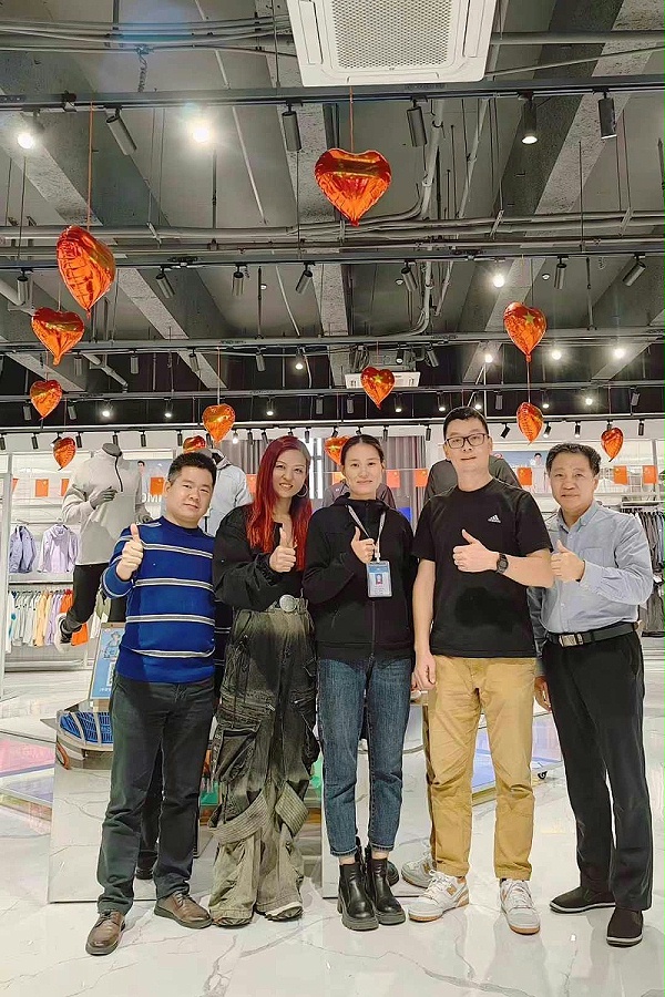 微信图片_20241205093451