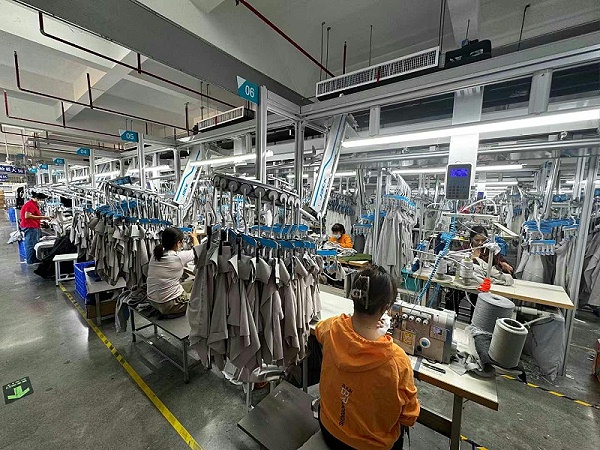 微信图片_20241205093506