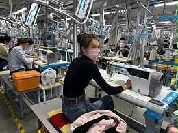 学习百家，服务万企：前瞻工厂走进百家优秀企业的成长之路