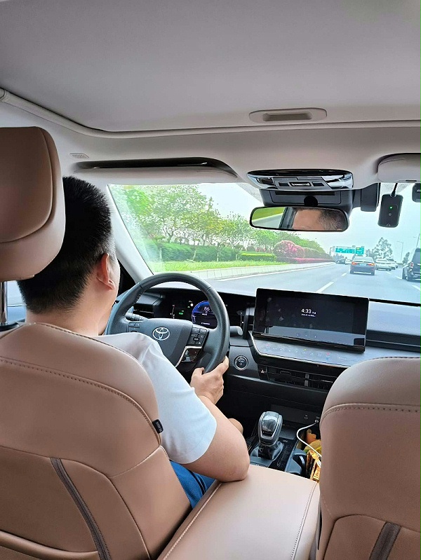 微信图片_2026-03-25_093402_401