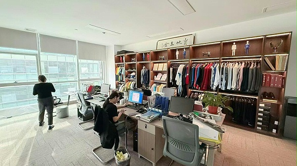 微信图片_2026-03-25_093356_328