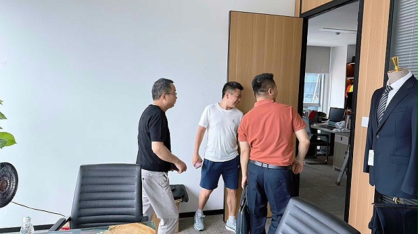 微信图片_2026-03-25_093350_274