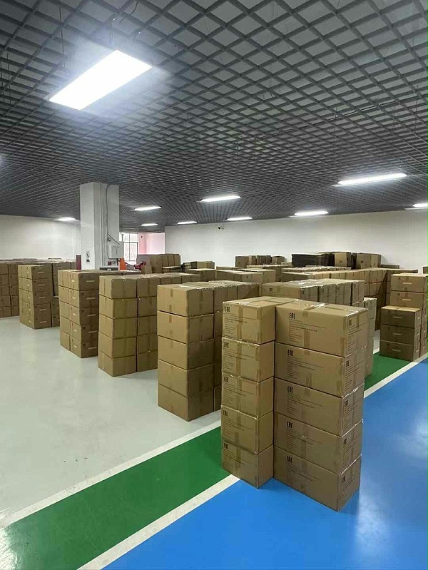 微信图片_20250318093028