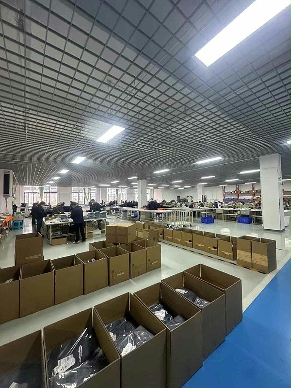 微信图片_20250318093015