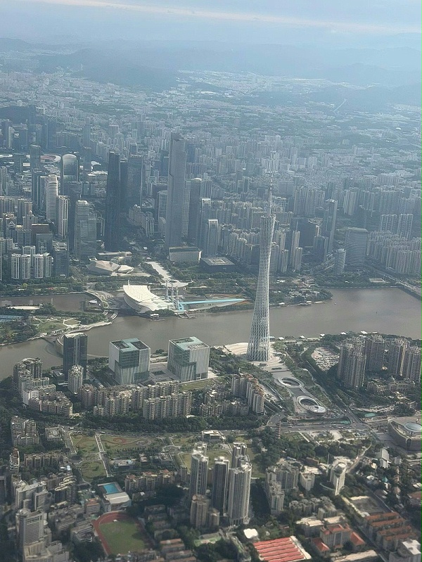 微信图片_2026-04-30_094416_359