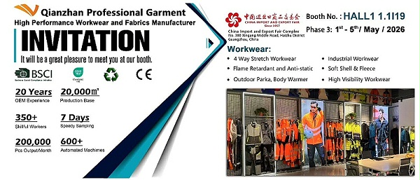 微信图片_2026-04-30_094401_247