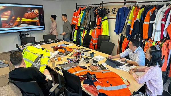 微信图片_20241210085358