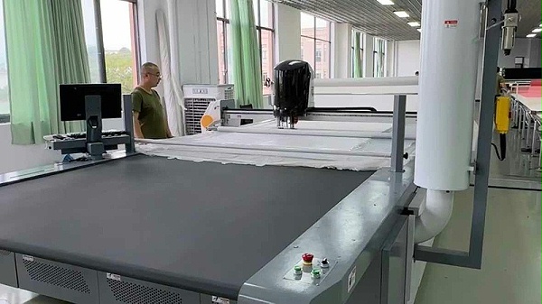 微信图片_20241210085407