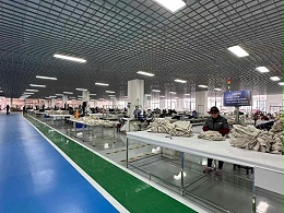 从心出发，专注大师心：前瞻工厂与优秀企业的学习之旅