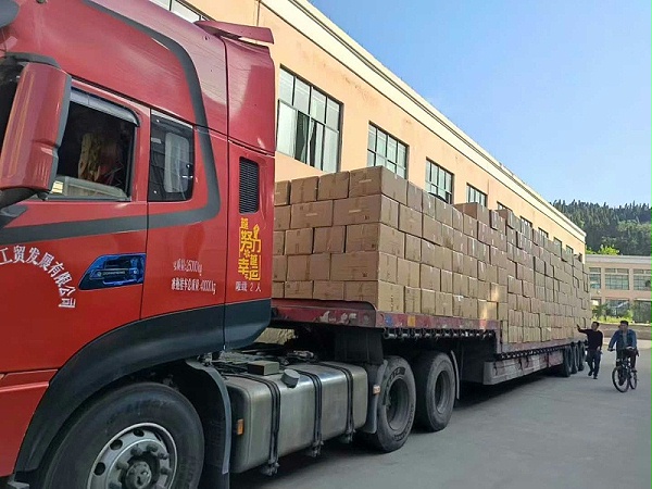 微信图片_2025-10-10_094948_598