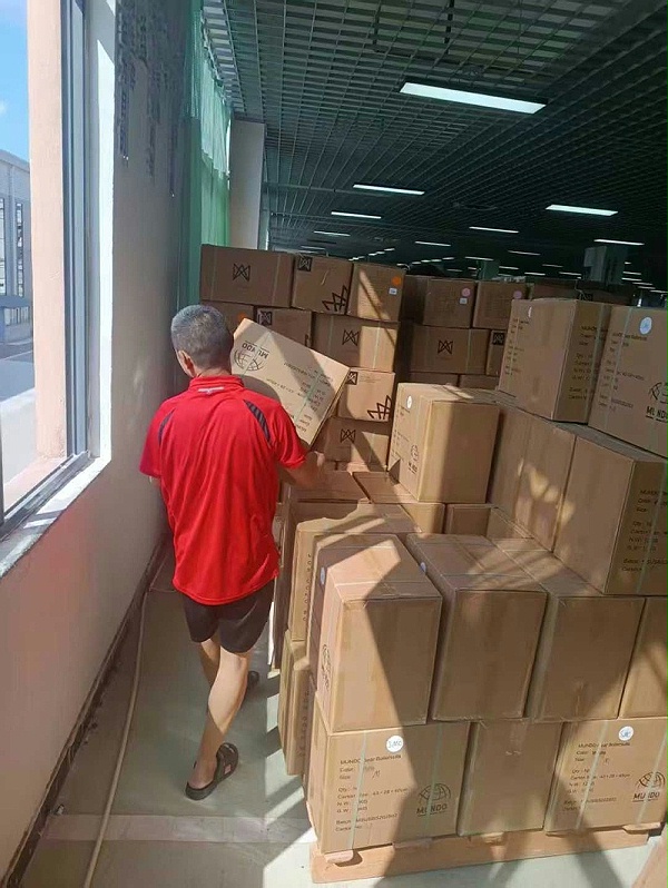 微信图片_2025-10-10_094942_691