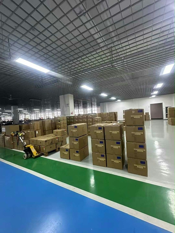 微信图片_20250331094116