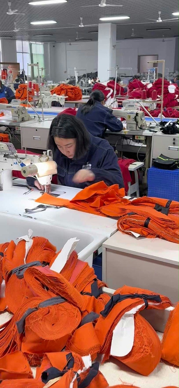 微信图片_20250331094129