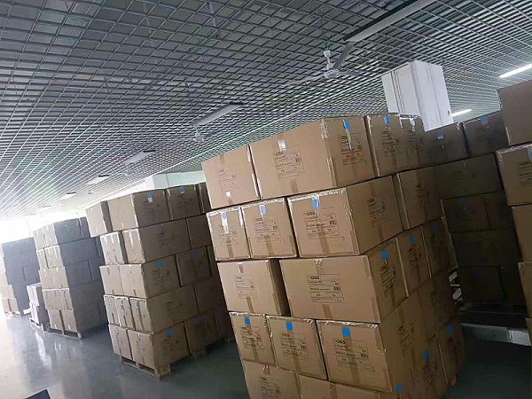 微信图片_20250519093439