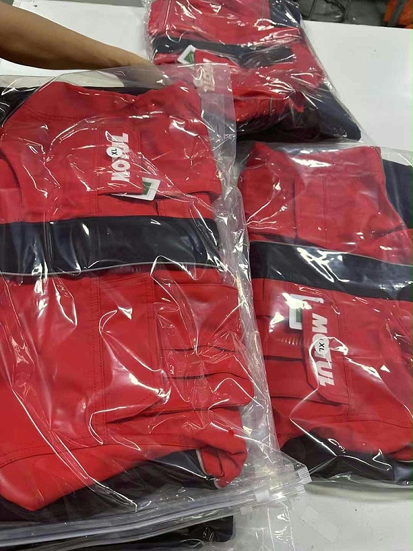 微信图片_20250519093501