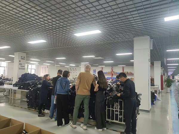 微信图片_2026-04-17_102430_821