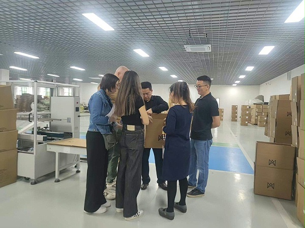 微信图片_2026-04-17_102411_925