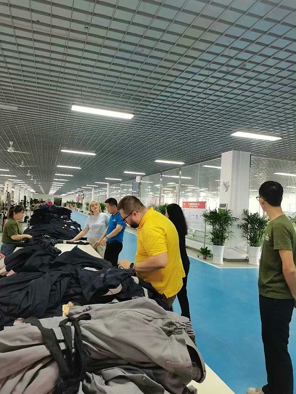 微信图片_20250527093041