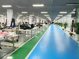 靠谱是一种习惯，前瞻是一种选择