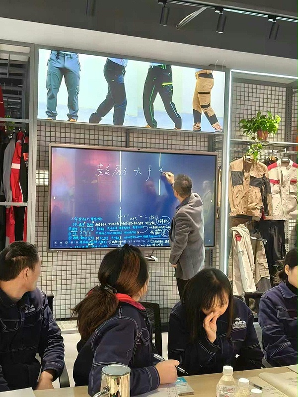 微信图片_20241130094321