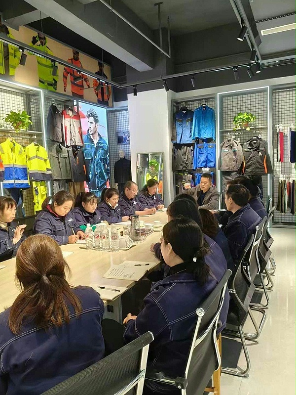 微信图片_20241130094325